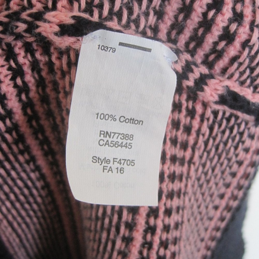 J Crew Sweater - Picture 6 of 7
